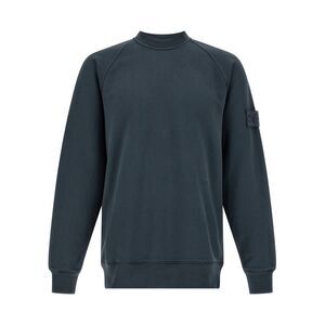Stone Island Men '6100028' Sweatshirt